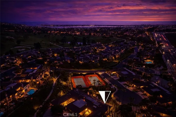 $3,095,000 | 27 Seabrook Cove, Unit 73, Newport Beach, CA 92660