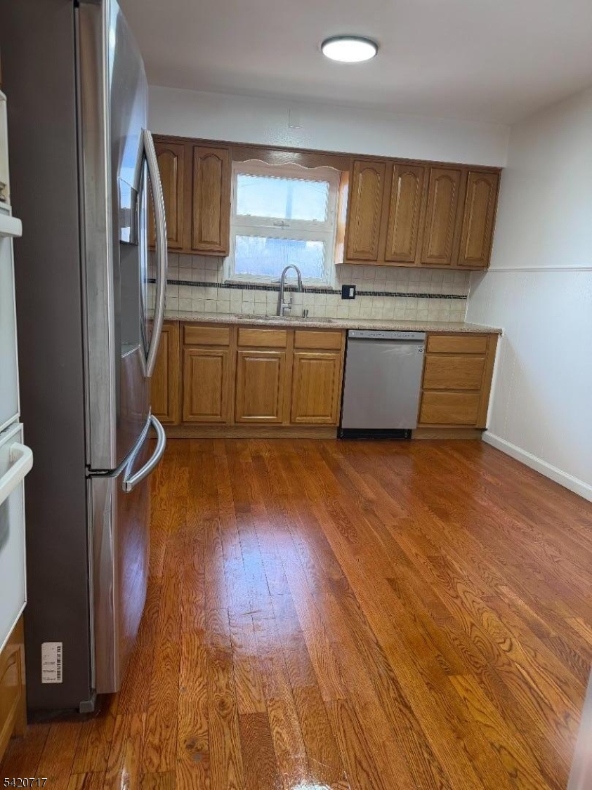 2538 Spruce Street, Unit 2 Union, NJ 07083 - Photo 24 of 29