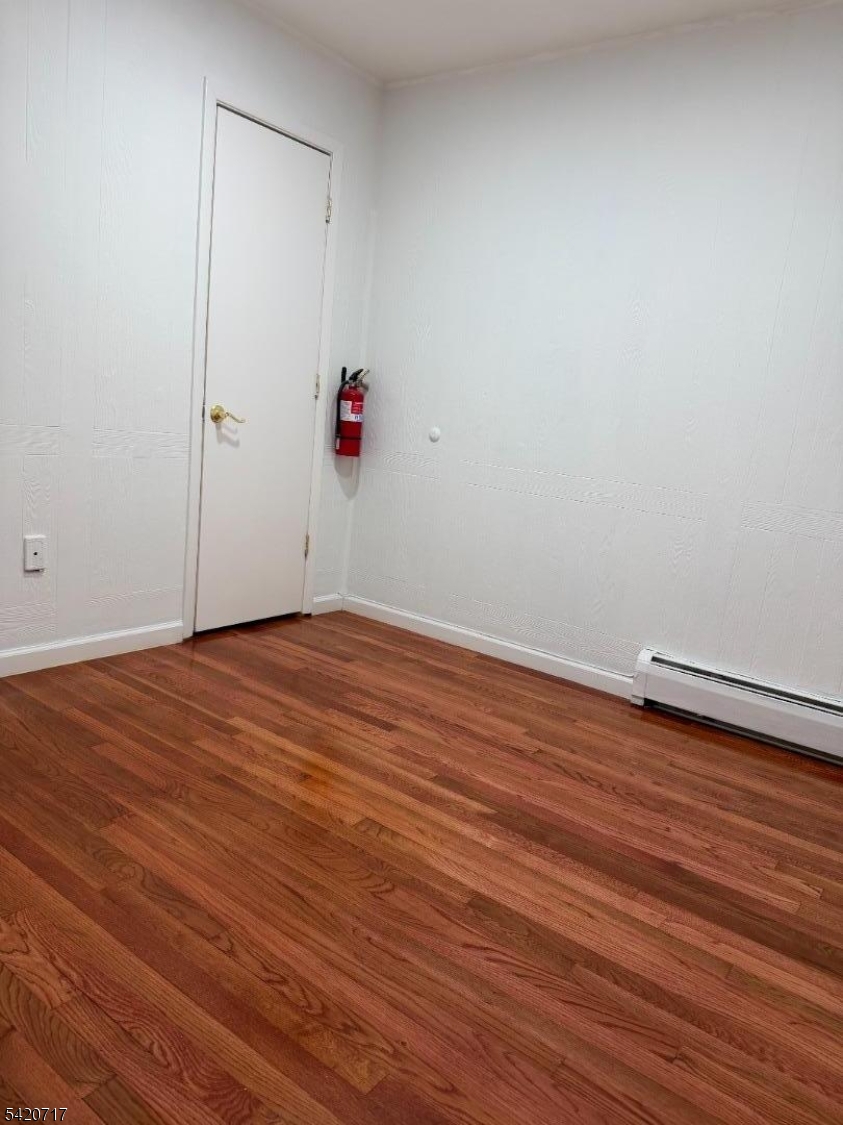 2538 Spruce Street, Unit 2 Union, NJ 07083 - Photo 25 of 29