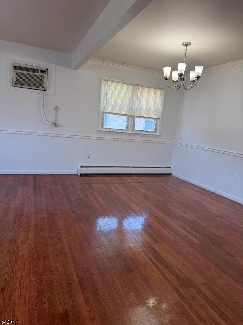 2538 Spruce Street, Unit 2 Union, NJ 07083 - Photo 27 of 29