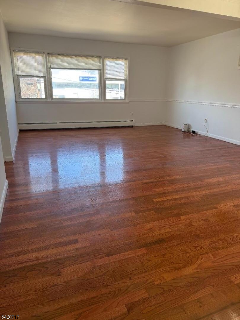 2538 Spruce Street, Unit 2 Union, NJ 07083 - Photo 28 of 29