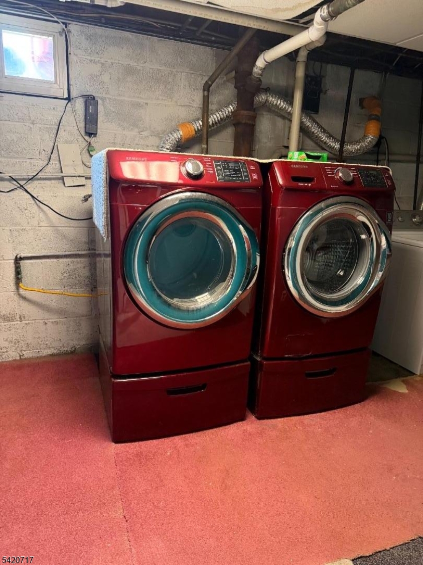 2538 Spruce Street, Unit 2 Union, NJ 07083 - Photo 29 of 29