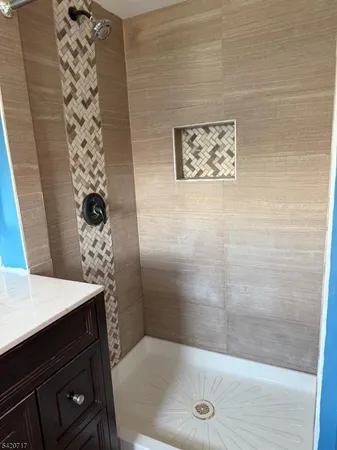 $3,500 | 2538 Spruce Street, Unit 2, Union, NJ 07083