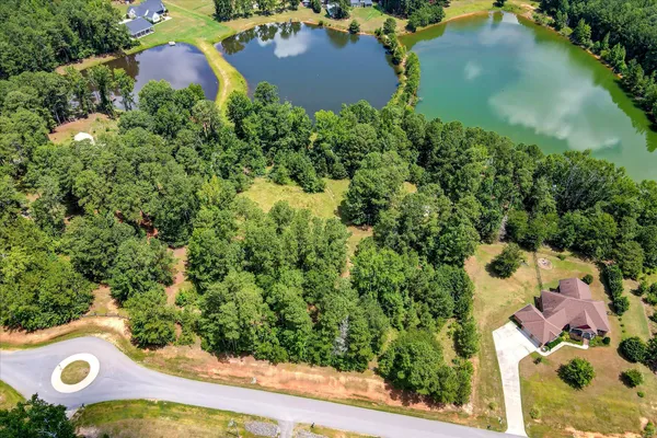 $154,000 | 340 Arthur Grimaud Way, Appling, GA 30802