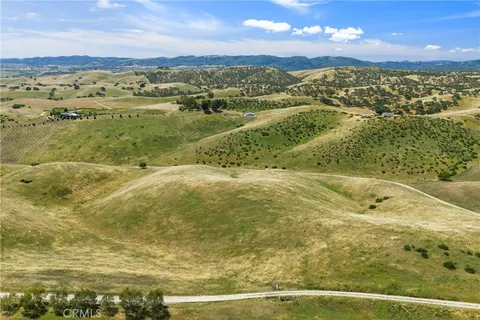 $235,000 | 1738 Nygren Road, San Miguel, CA 93451