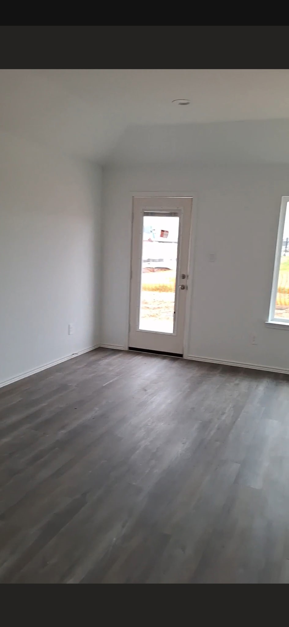 24203 Saddlestone Green Drive Spring, TX 77373 - Photo 4 of 4 a view of room and window