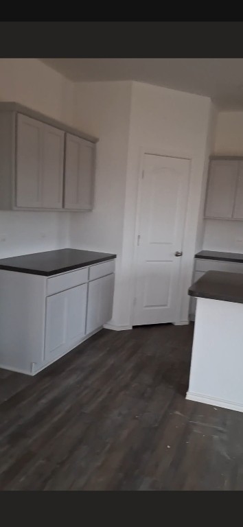 24203 Saddlestone Green Drive Spring, TX 77373 - Photo 7 of 8 a view of an empty room