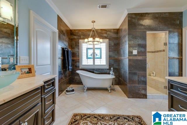 20 Mountain Laurel Ridge Wetumpka, AL 36093 - Photo 22 of 50