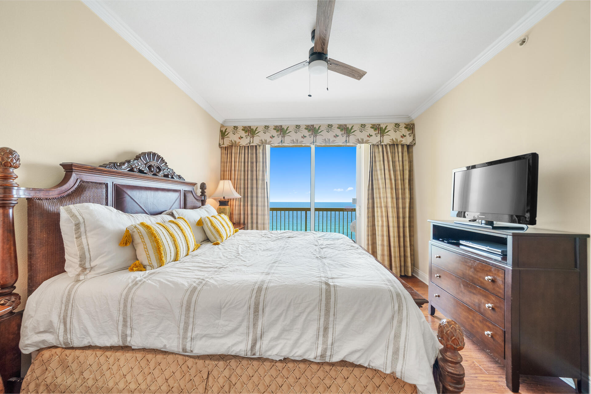 15817 Front Beach Road, Unit 11202 Panama City Beach, FL 32413 - Photo 13 of 30 DSC06119