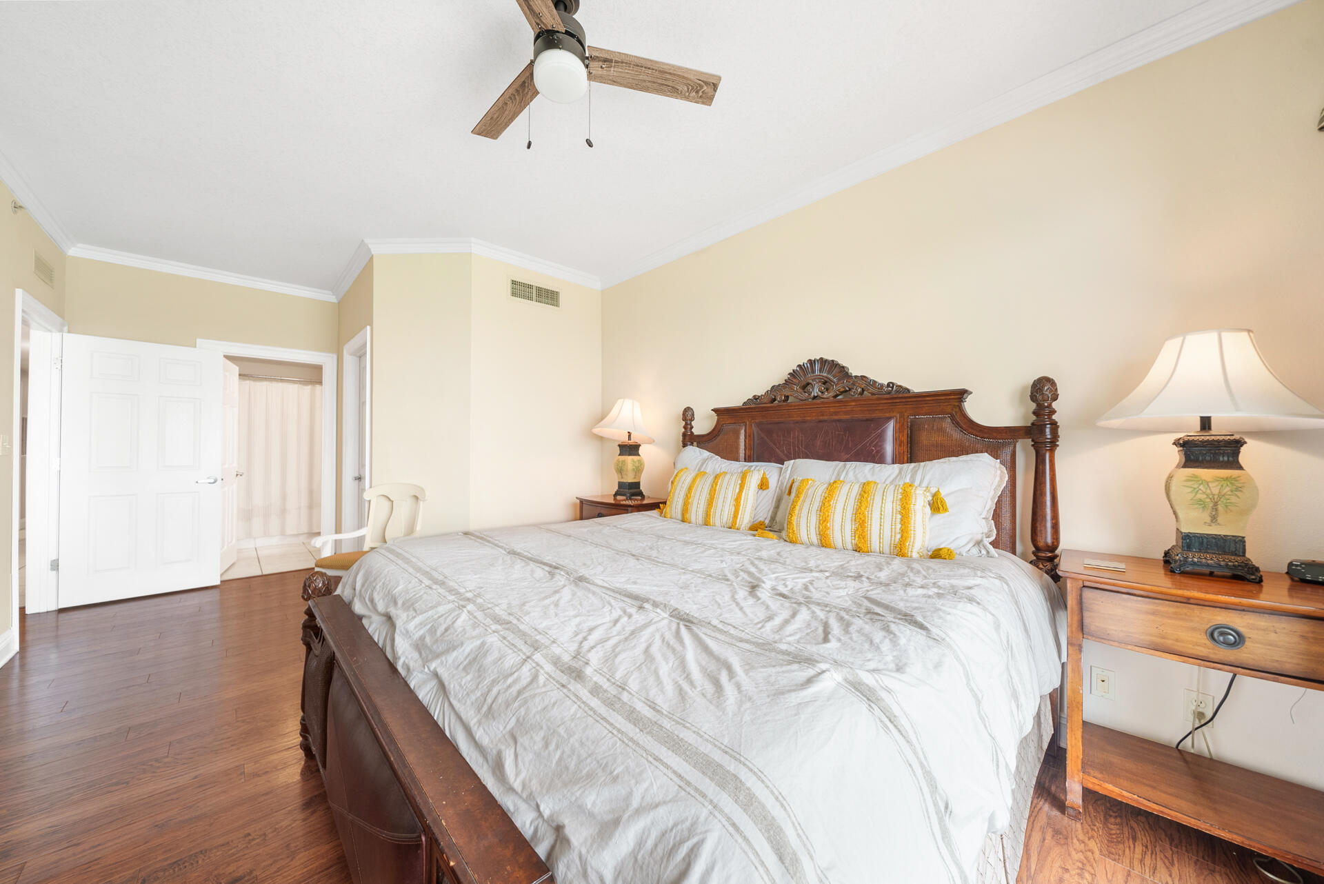 15817 Front Beach Road, Unit 11202 Panama City Beach, FL 32413 - Photo 14 of 30 DSC06109