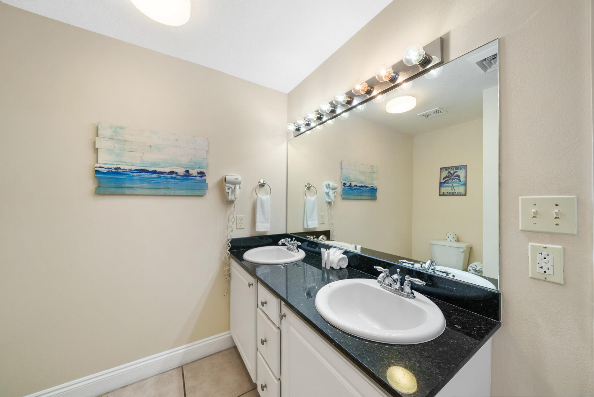 15817 Front Beach Road, Unit 11202 Panama City Beach, FL 32413 - Photo 15 of 30 DSC06124