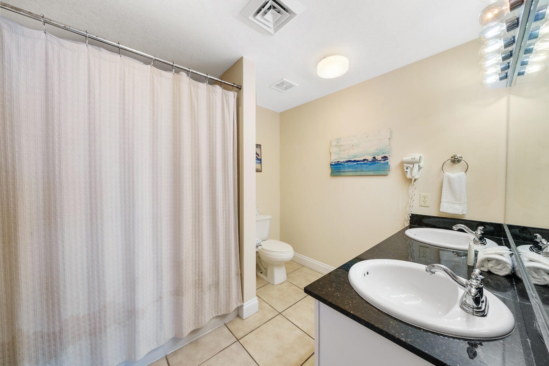 15817 Front Beach Road, Unit 11202 Panama City Beach, FL 32413 - Photo 16 of 30 DSC06129