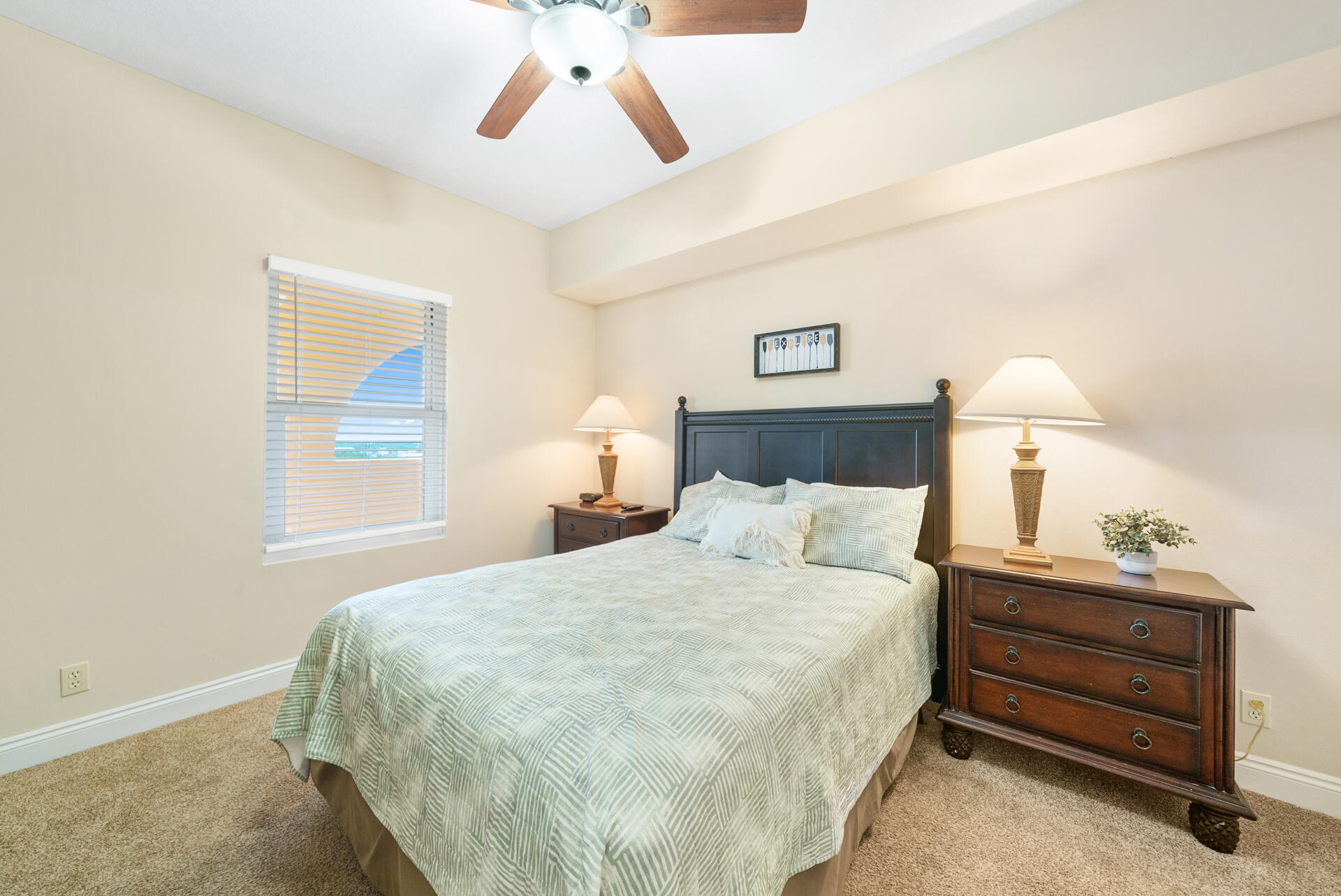 15817 Front Beach Road, Unit 11202 Panama City Beach, FL 32413 - Photo 17 of 30 DSC06019