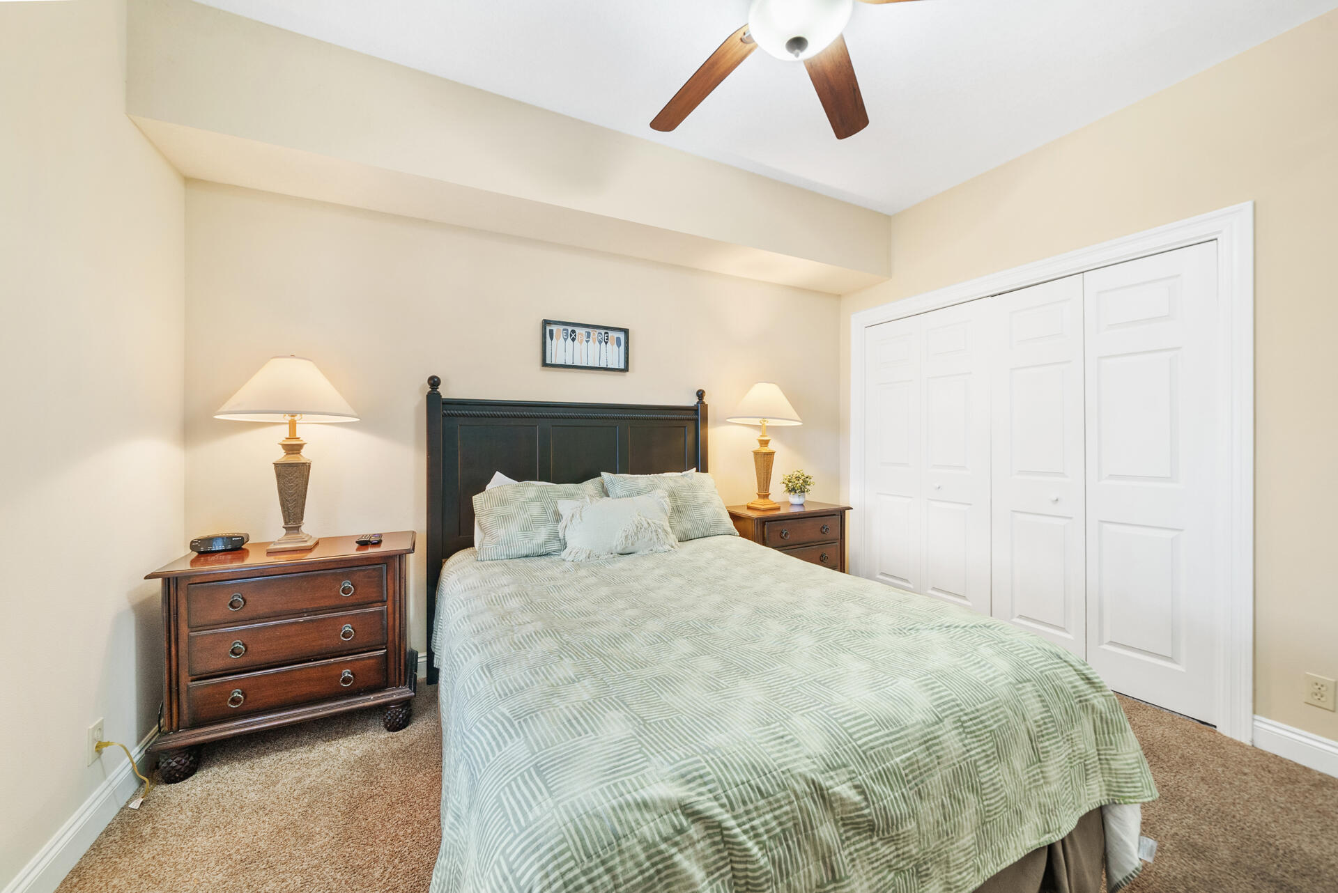 15817 Front Beach Road, Unit 11202 Panama City Beach, FL 32413 - Photo 18 of 30 DSC06029