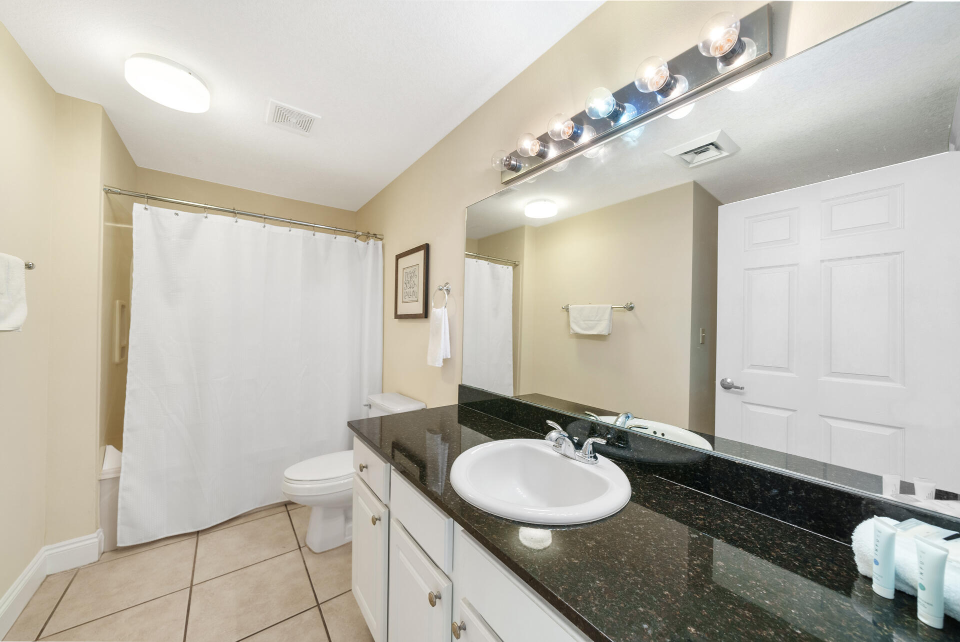 15817 Front Beach Road, Unit 11202 Panama City Beach, FL 32413 - Photo 20 of 30 DSC06039