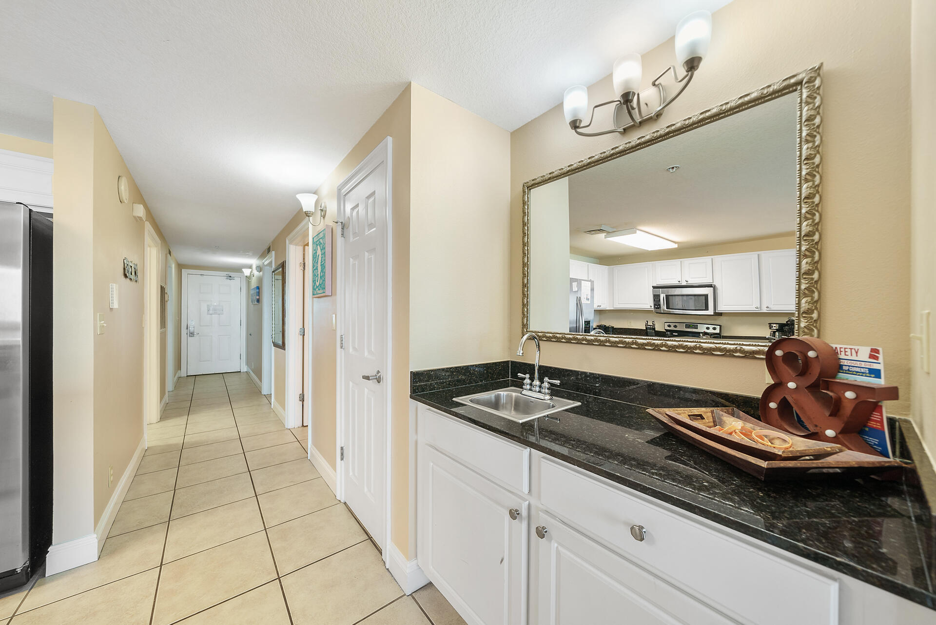 15817 Front Beach Road, Unit 11202 Panama City Beach, FL 32413 - Photo 22 of 30 DSC06099