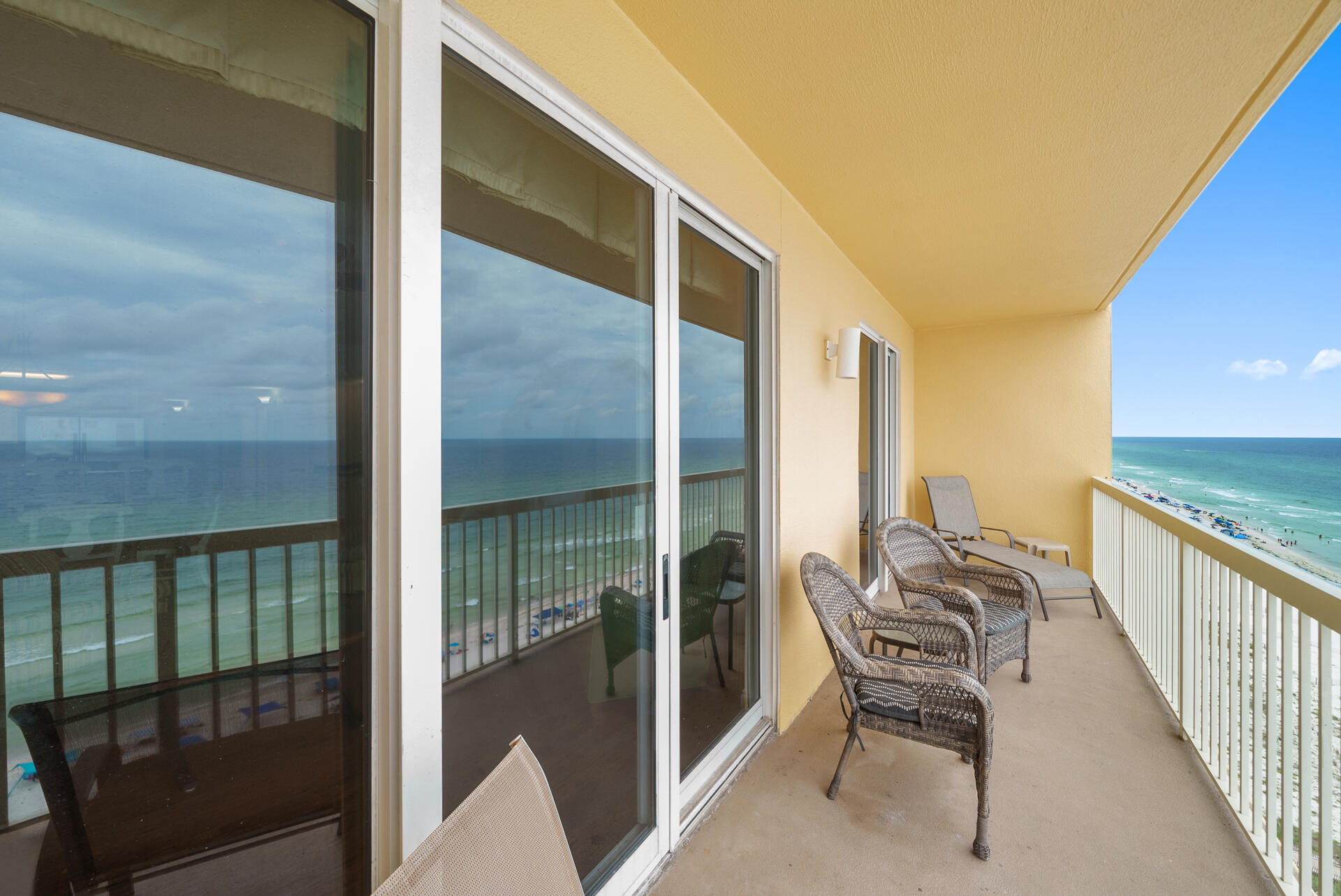 15817 Front Beach Road, Unit 11202 Panama City Beach, FL 32413 - Photo 25 of 30 DSC06159