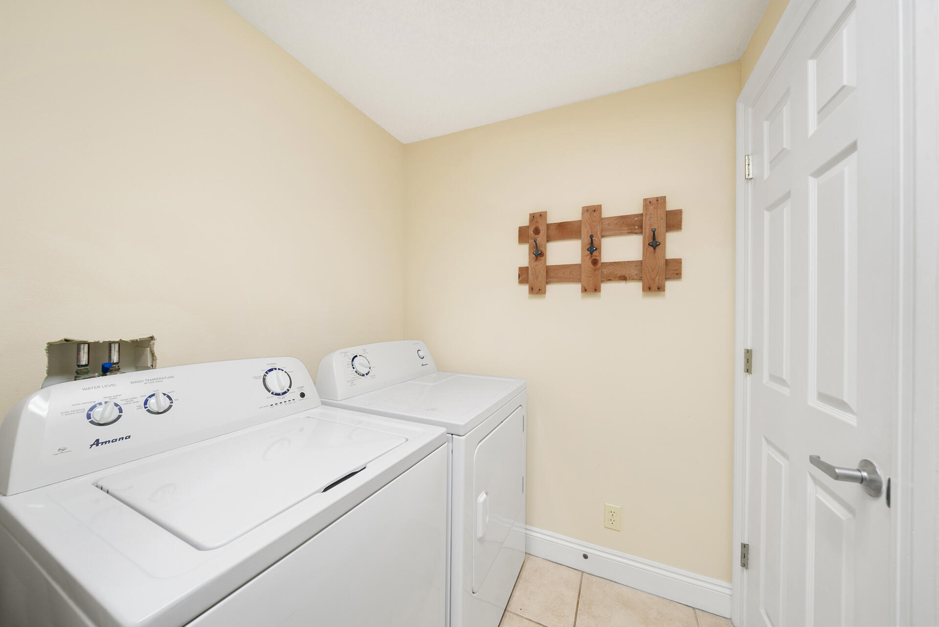 15817 Front Beach Road, Unit 11202 Panama City Beach, FL 32413 - Photo 27 of 30 DSC06034