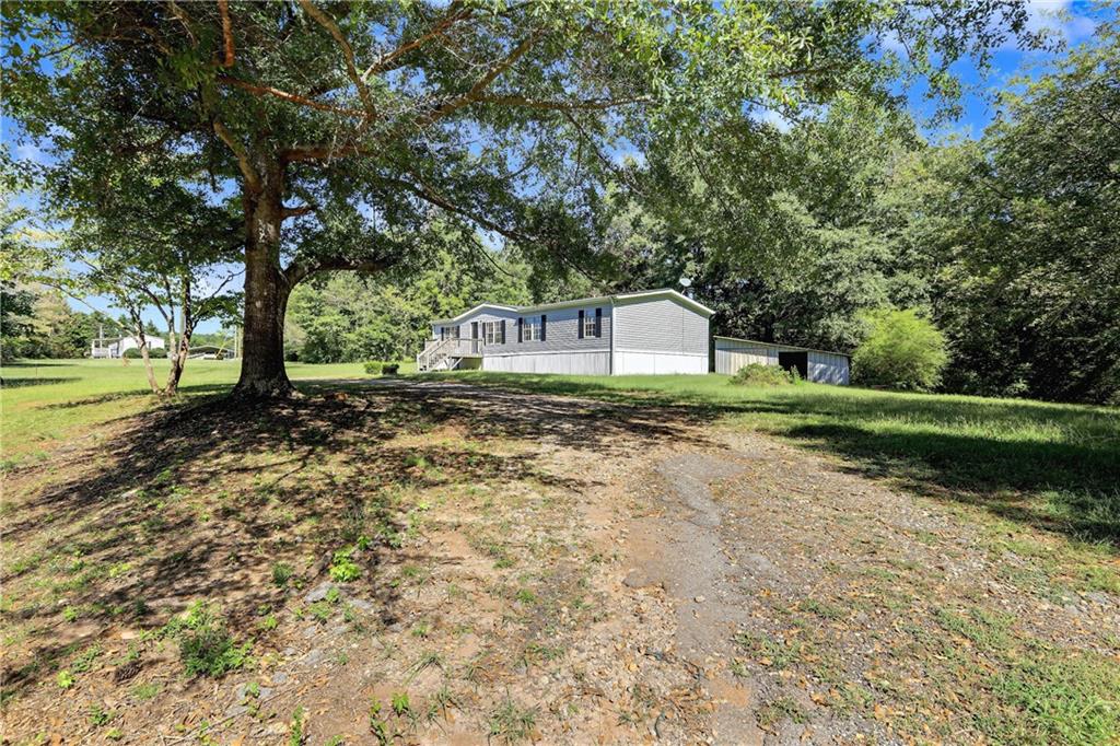 249 John Golden Road Temple, GA 30179 - Photo 4 of 44 Gallery Image 4