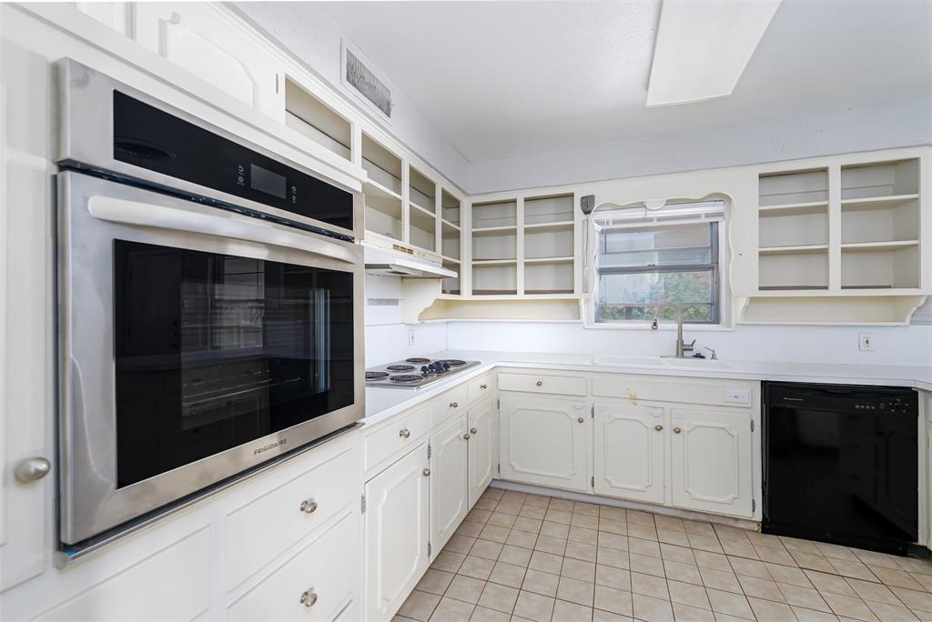 1500 Oakcliff Road Fort Worth, TX 76103 - Photo 14 of 30