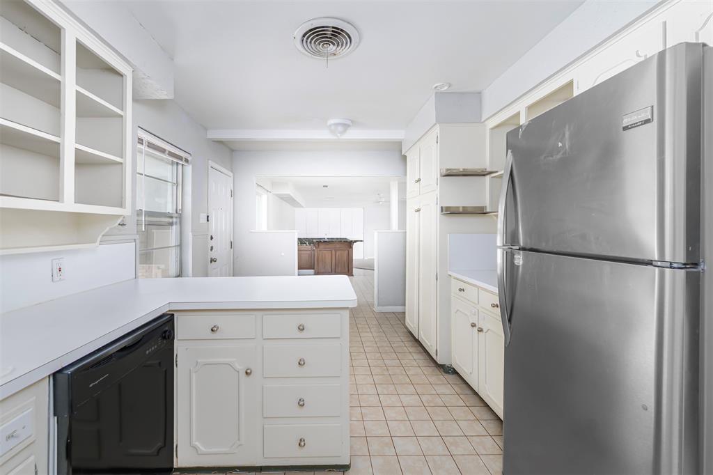 1500 Oakcliff Road Fort Worth, TX 76103 - Photo 15 of 30