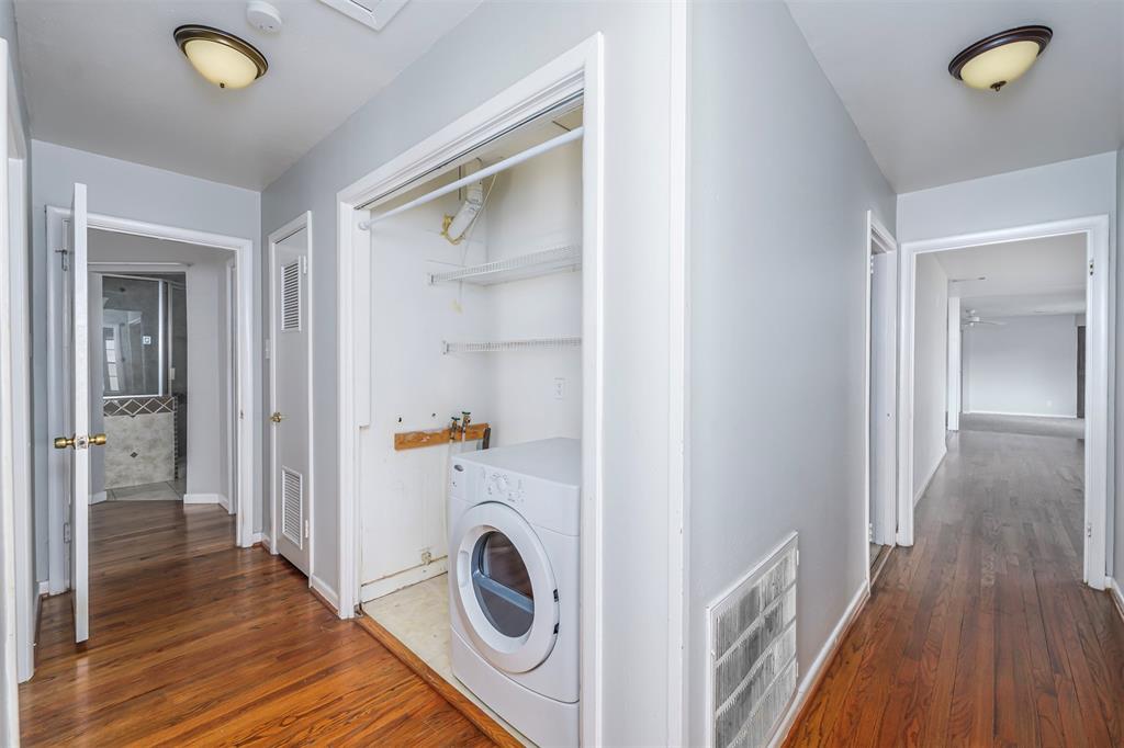 1500 Oakcliff Road Fort Worth, TX 76103 - Photo 18 of 30