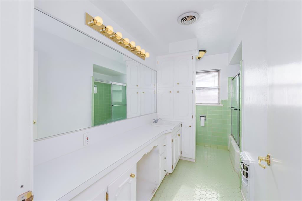 1500 Oakcliff Road Fort Worth, TX 76103 - Photo 19 of 30 P