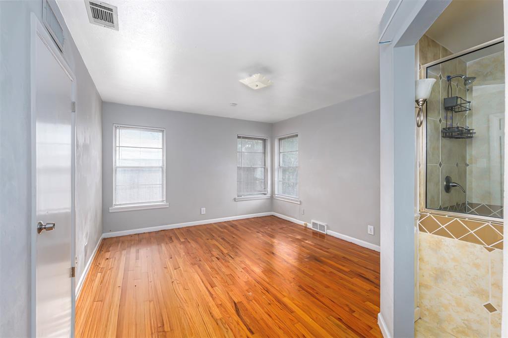 1500 Oakcliff Road Fort Worth, TX 76103 - Photo 20 of 30