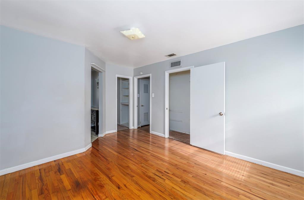 1500 Oakcliff Road Fort Worth, TX 76103 - Photo 21 of 30