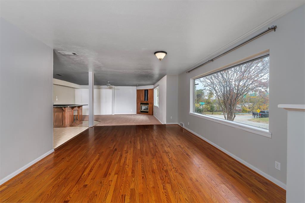 1500 Oakcliff Road Fort Worth, TX 76103 - Photo 22 of 30