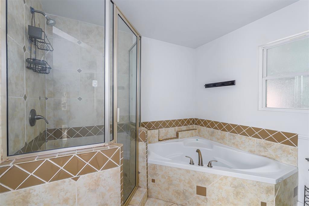 1500 Oakcliff Road Fort Worth, TX 76103 - Photo 23 of 30