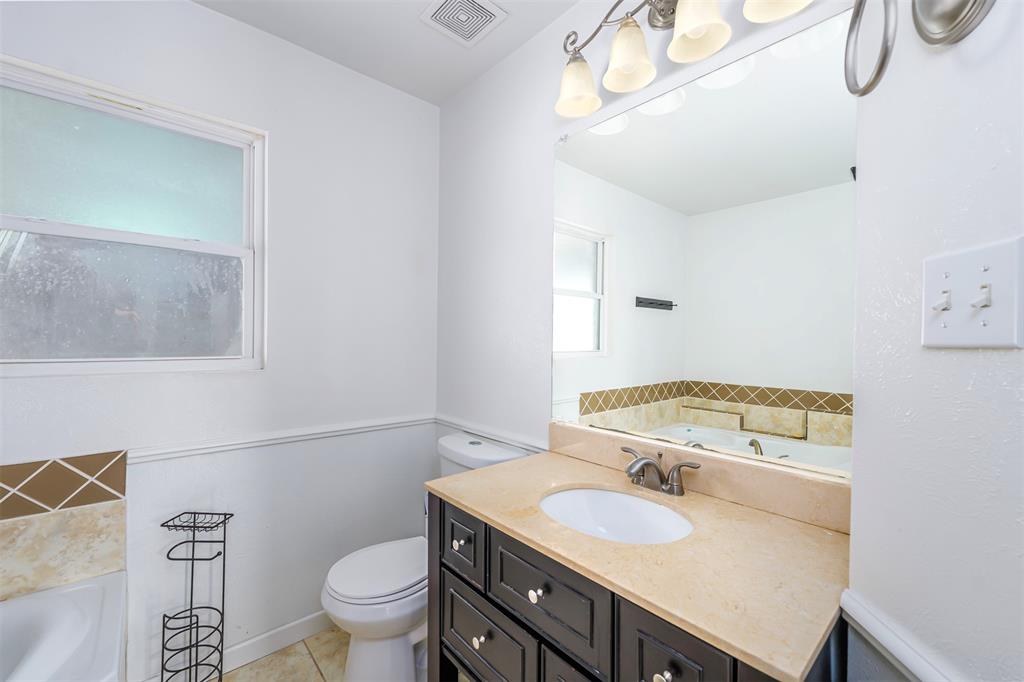 1500 Oakcliff Road Fort Worth, TX 76103 - Photo 24 of 30