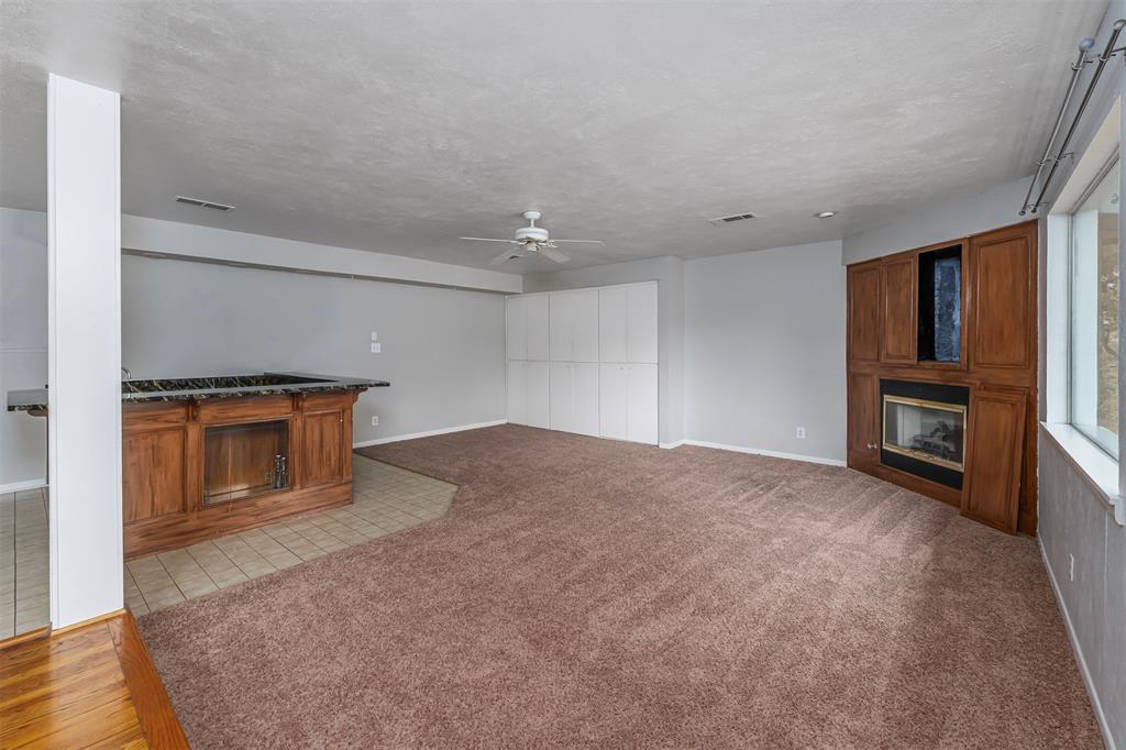 1500 Oakcliff Road Fort Worth, TX 76103 - Photo 6 of 30