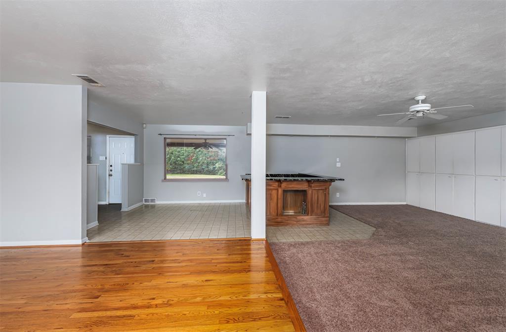 1500 Oakcliff Road Fort Worth, TX 76103 - Photo 7 of 30