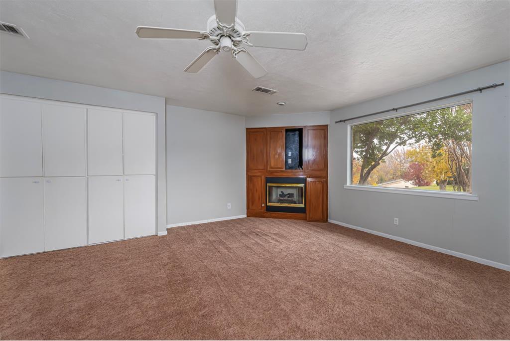 1500 Oakcliff Road Fort Worth, TX 76103 - Photo 8 of 30