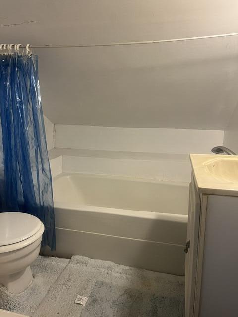 193 Coastal Road Brooksville, ME 04617 - Photo 23 of 30 IMG_9595