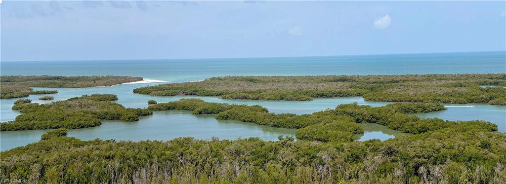 13915 Old Coast Road, Unit 2005 Naples, FL 34110 - Photo 24 of 33