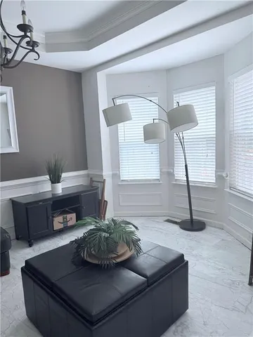 $535,000 | 3439 Tupelo Trail Northeast, Auburn, GA 30011