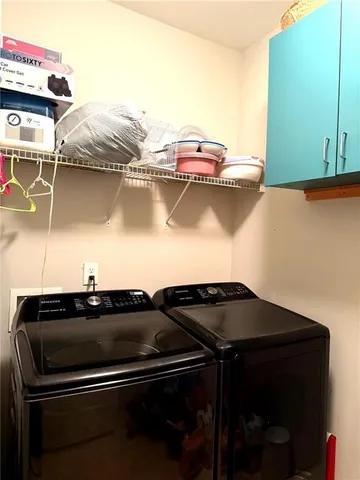 $535,000 | 3439 Tupelo Trail Northeast, Auburn, GA 30011