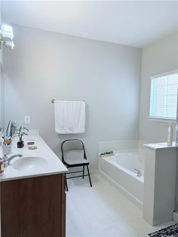 $535,000 | 3439 Tupelo Trail Northeast, Auburn, GA 30011