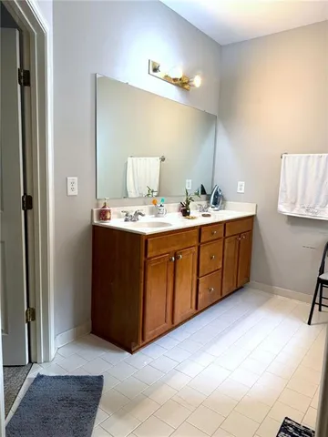 $535,000 | 3439 Tupelo Trail Northeast, Auburn, GA 30011