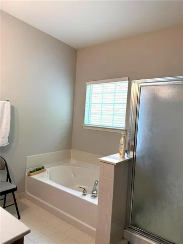 $535,000 | 3439 Tupelo Trail Northeast, Auburn, GA 30011