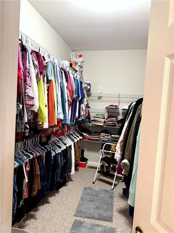 $535,000 | 3439 Tupelo Trail Northeast, Auburn, GA 30011