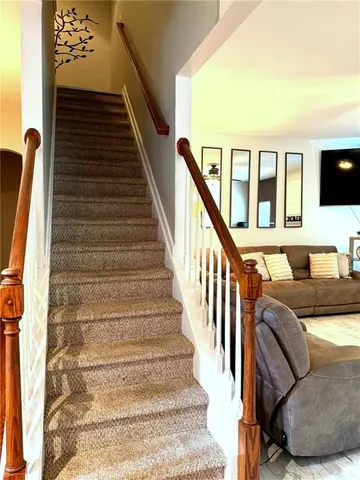 $535,000 | 3439 Tupelo Trail Northeast, Auburn, GA 30011