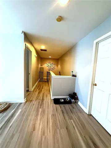 $535,000 | 3439 Tupelo Trail Northeast, Auburn, GA 30011