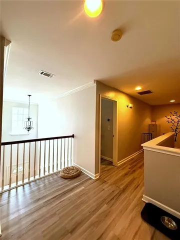 $535,000 | 3439 Tupelo Trail Northeast, Auburn, GA 30011