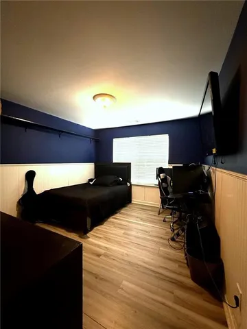 $535,000 | 3439 Tupelo Trail Northeast, Auburn, GA 30011