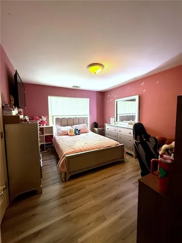 $535,000 | 3439 Tupelo Trail Northeast, Auburn, GA 30011