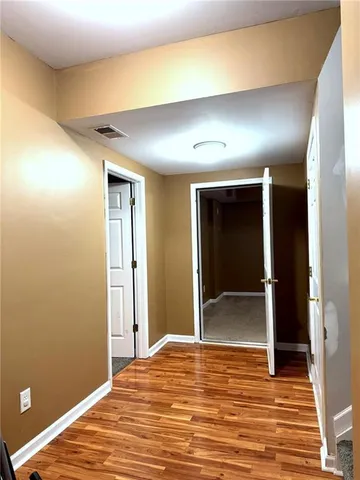 $535,000 | 3439 Tupelo Trail Northeast, Auburn, GA 30011