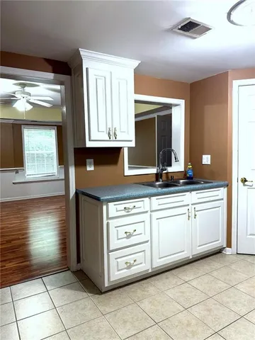 $535,000 | 3439 Tupelo Trail Northeast, Auburn, GA 30011